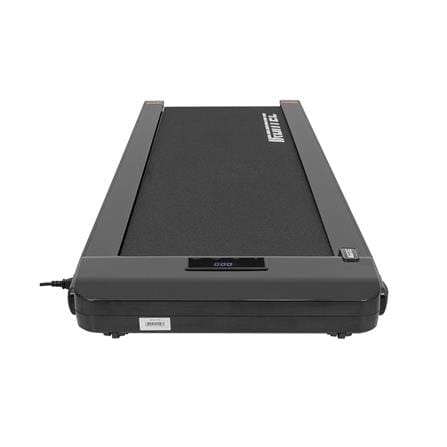 ลู่วิ่งไฟฟ้า IRONTEC RUNPAD XL_4