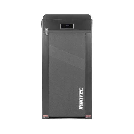 ลู่วิ่งไฟฟ้า IRONTEC RUNPAD XL_5