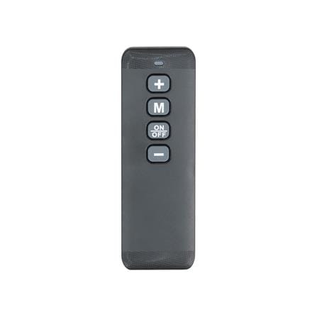 ลู่วิ่งไฟฟ้า IRONTEC RUNPAD XL_11