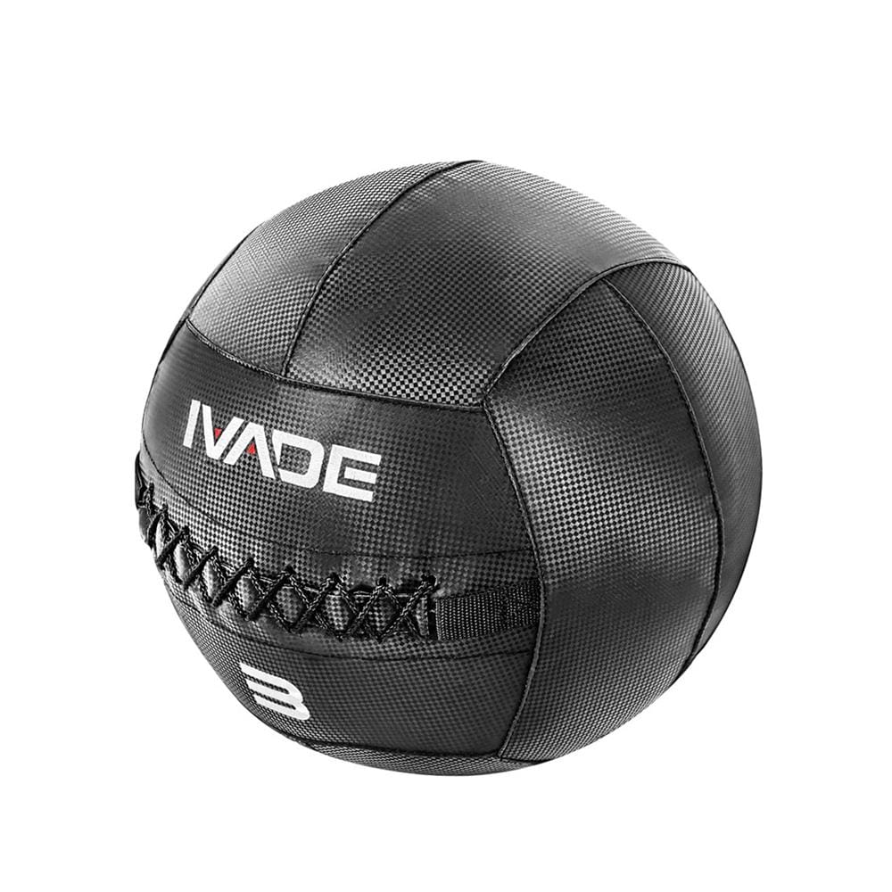 ชุดลูกบอลน้ำหนัก IVADE MD1293 3-12 กก.