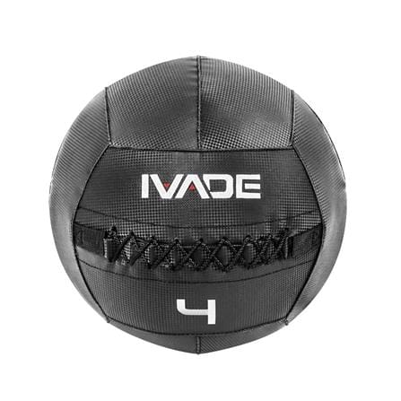 ชุดลูกบอลน้ำหนัก IVADE MD1293 3-12 กก._1
