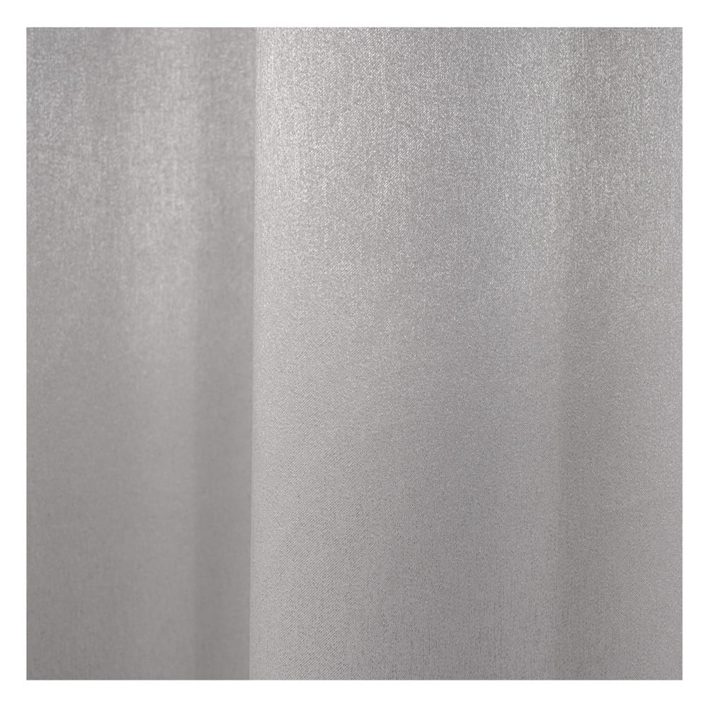 ผ้าม่าน EYELET HOME LIVING STYLE SOFIA UV 150x160 ซม. สีเทา