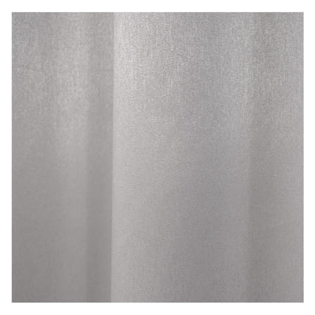 ผ้าม่าน EYELET HOME LIVING STYLE SOFIA UV 150x160 ซม. สีเทา_2
