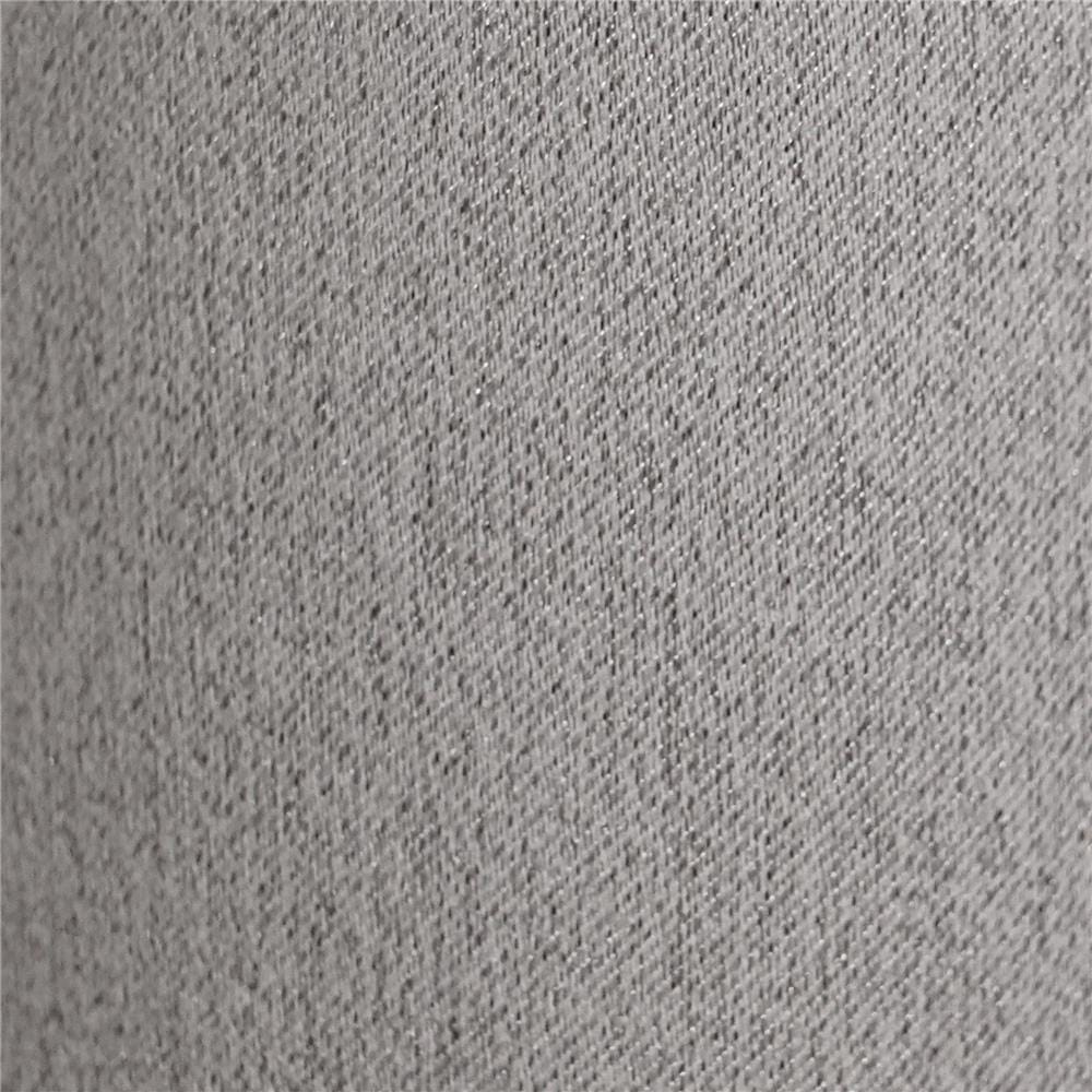 ผ้าม่าน EYELET HOME LIVING STYLE SOFIA UV 150x220 ซม. สีเทา