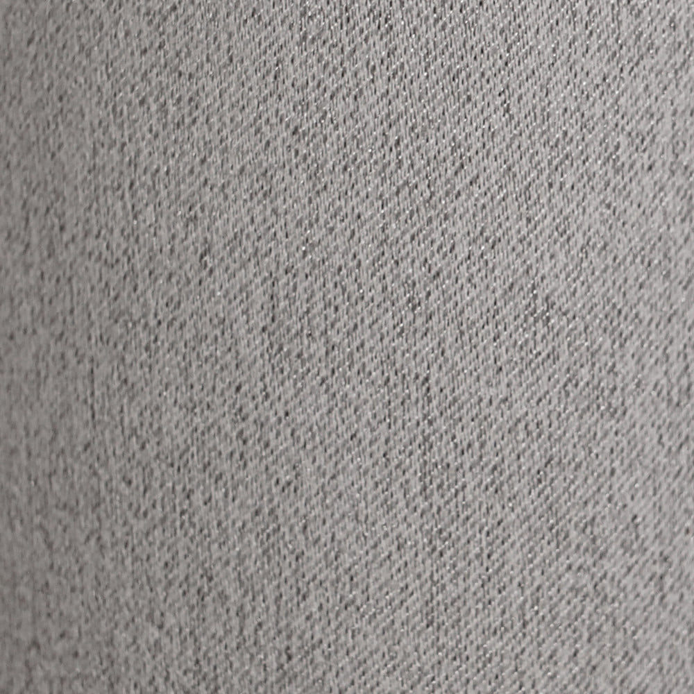 ผ้าม่าน EYELET HOME LIVING STYLE SOFIA UV 150x220 ซม. สีเทา
