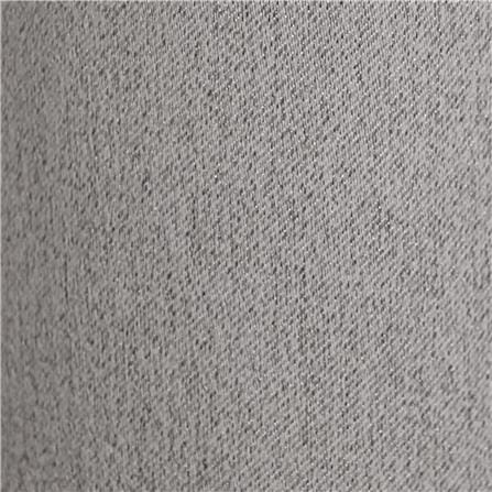 ผ้าม่าน EYELET HOME LIVING STYLE SOFIA UV 150x220 ซม. สีเทา_2