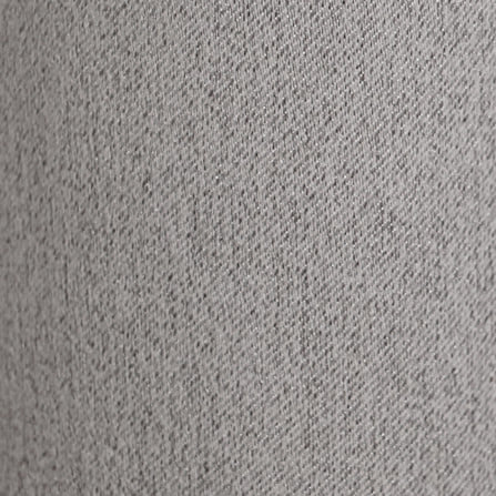 ผ้าม่าน EYELET HOME LIVING STYLE SOFIA UV 150x220 ซม. สีเทา_3
