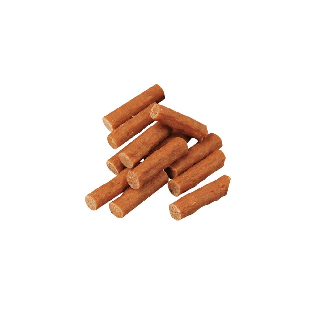 ขนมแมว SNACKIE CAT TREATS รสไก่ 70 ก.