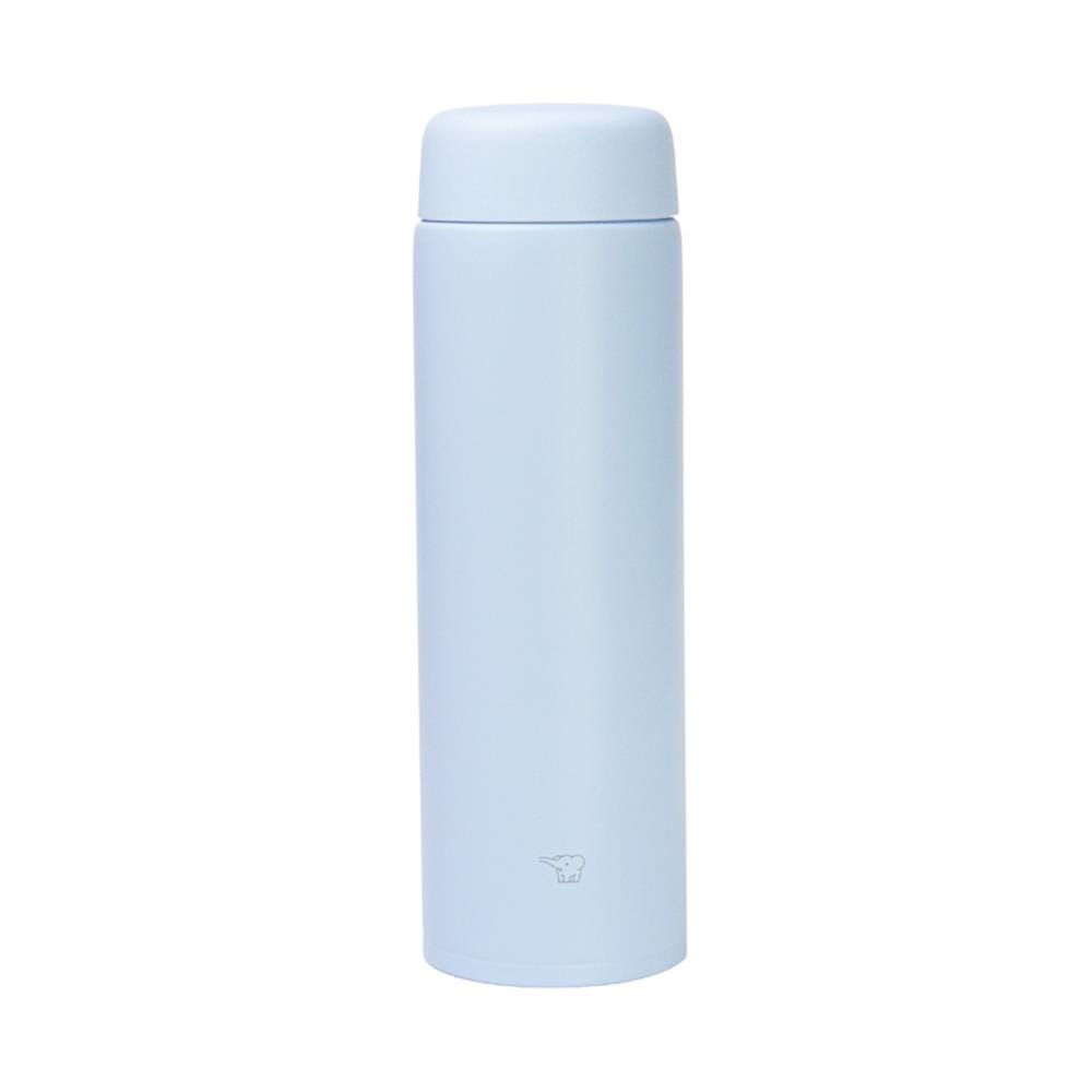 กระติกสุญญากาศ 500 มล. ZOJIRUSHI SU-CA50-AM สีฟ้า