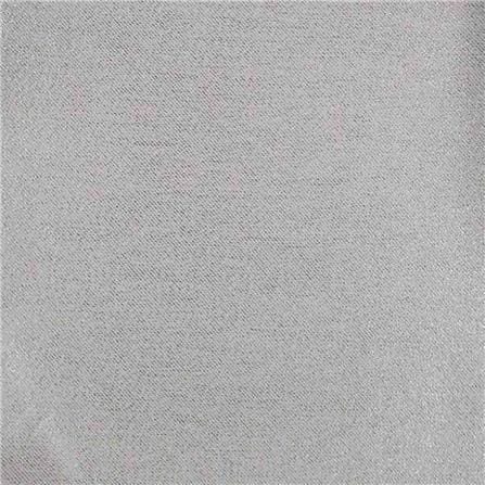 ผ้าม่าน EYELET HOME LIVING STYLE SOFIA UV 310x220 ซม. สีเทา_2