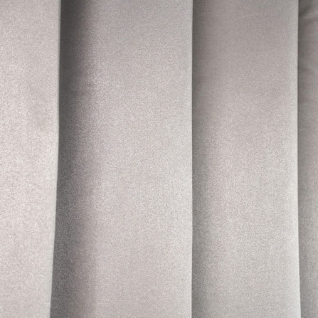 ผ้าม่าน EYELET HOME LIVING STYLE SOFIA UV 310x220 ซม. สีเทา_2