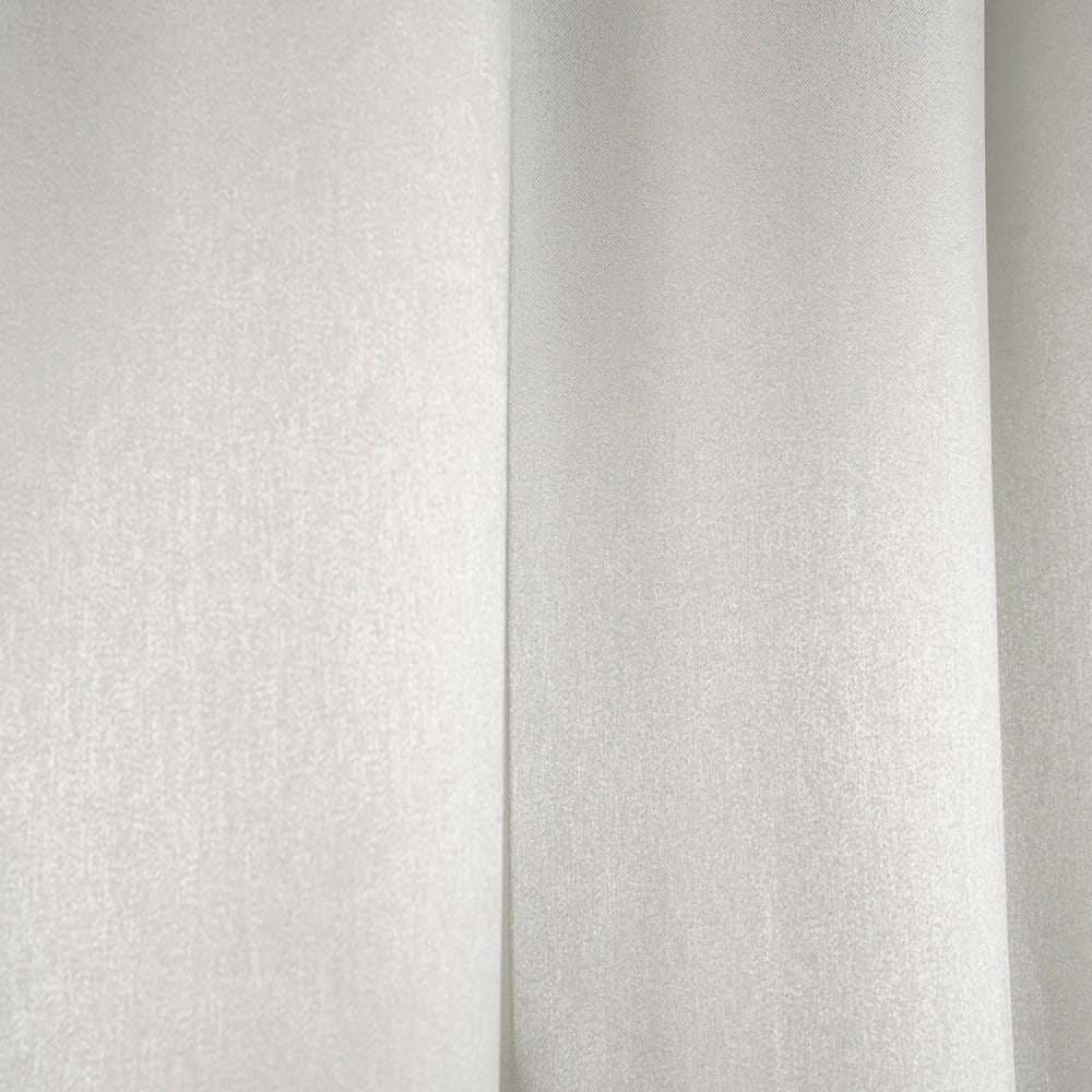 ผ้าม่าน EYELET HOME LIVING STYLE SOFIA UV 310x220 ซม. สีเงิน