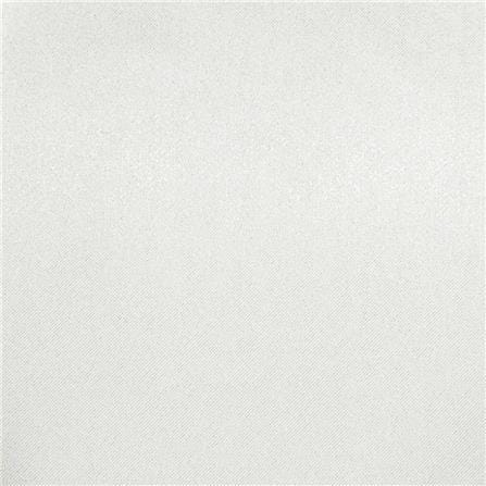 ผ้าม่าน EYELET HOME LIVING STYLE SOFIA UV 310x220 ซม. สีเงิน_2