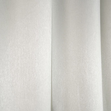 ผ้าม่าน EYELET HOME LIVING STYLE SOFIA UV 310x220 ซม. สีเงิน_2