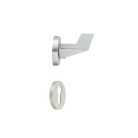 มือจับก้านโยกห้องน้ำ MORTISE HAFELE 489.11.132 สีสเตนเลส_3