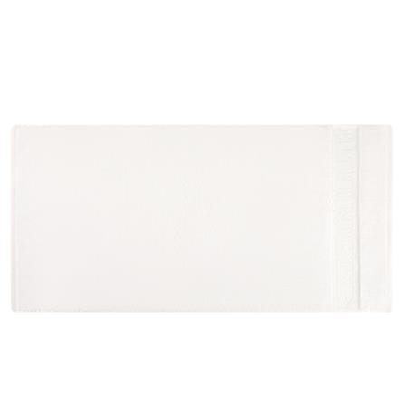 ผ้าขนหนู BENETTA CLASSIC 30x60 นิ้ว สี WHITE_2