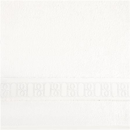 ผ้าขนหนู BENETTA CLASSIC 30x60 นิ้ว สี WHITE_3