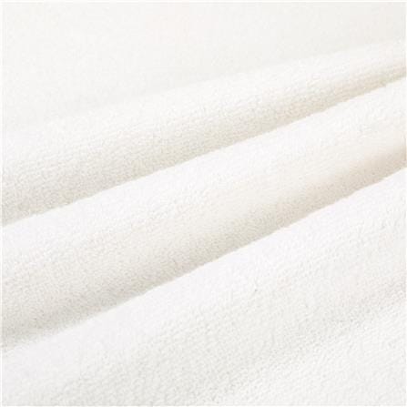 ผ้าขนหนู BENETTA CLASSIC 30x60 นิ้ว สี WHITE_4