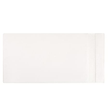 ผ้าขนหนู BENETTA CLASSIC 30x60 นิ้ว สี WHITE_1