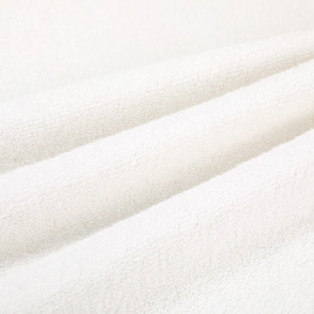 ผ้าขนหนู BENETTA CLASSIC 30x60 นิ้ว สี WHITE_2