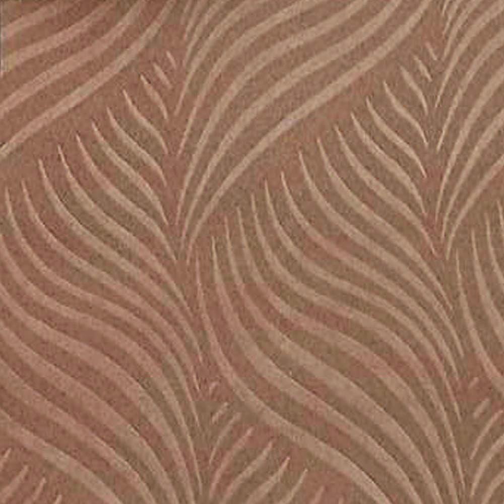 ผ้าม่าน EYELET HOME LIVING STYLE CURVE UV 140x160 ซม. สีน้ำตาล