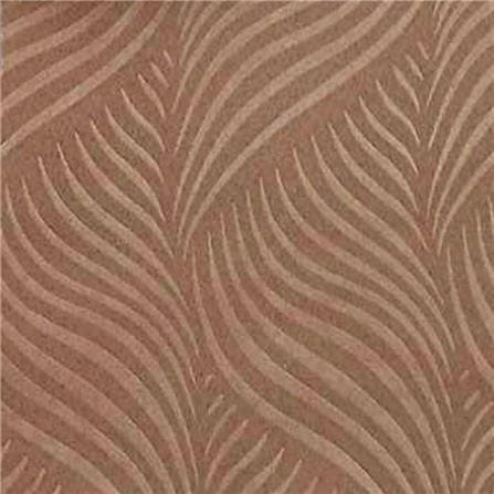 ผ้าม่าน EYELET HOME LIVING STYLE CURVE UV 140x160 ซม. สีน้ำตาล_3