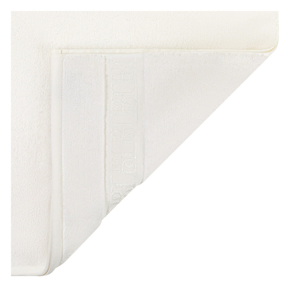 ผ้าขนหนู BENETTA CLASSIC 16x32 นิ้ว สี WHITE