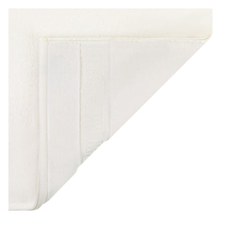 ผ้าขนหนู BENETTA CLASSIC 16x32 นิ้ว สี WHITE_2