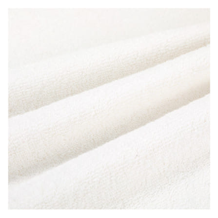 ผ้าขนหนู BENETTA CLASSIC 16x32 นิ้ว สี WHITE_4