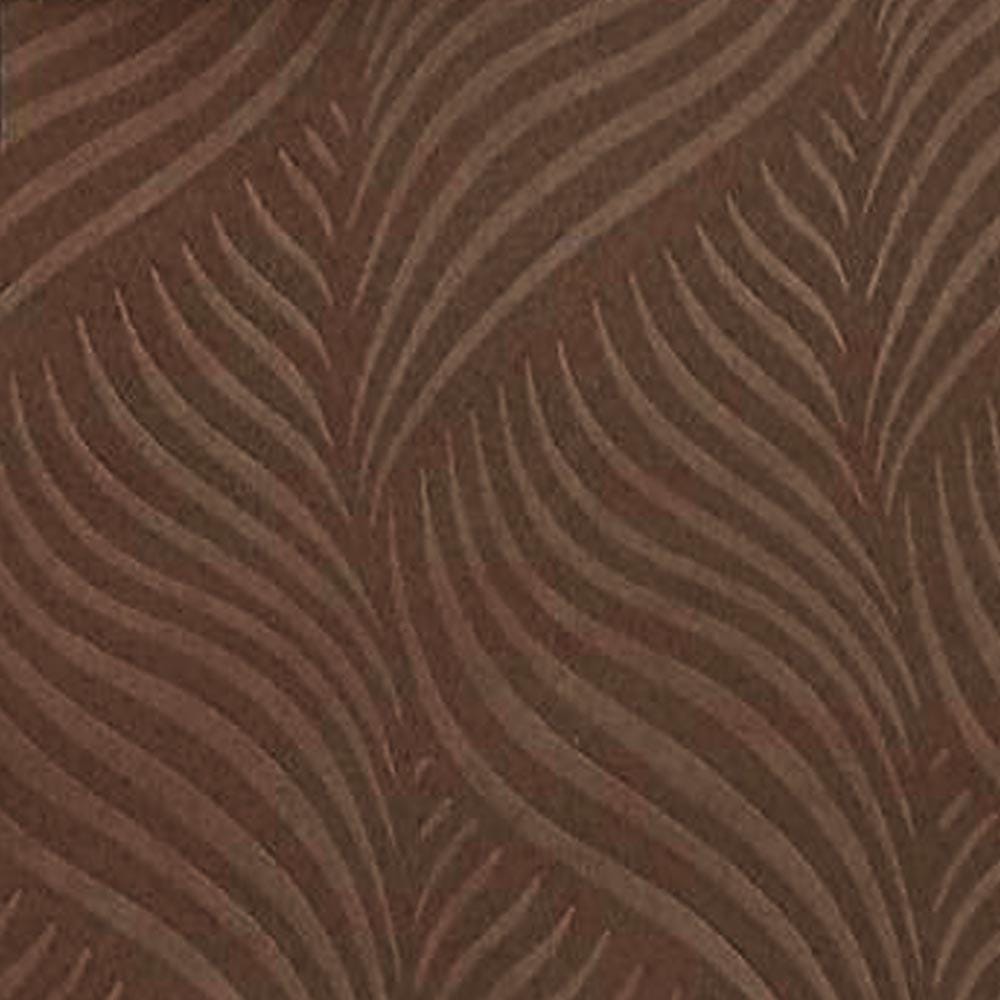 ผ้าม่าน EYELET HOME LIVING STYLE CURVE UV 140x220 ซม. สีน้ำตาล