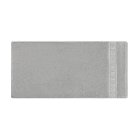 ผ้าขนหนู BENETTA CLASSIC 30x60 นิ้ว สี GREY_2