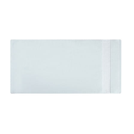 ผ้าขนหนู BENETTA CLASSIC 30x60 นิ้ว สี BLUE_1