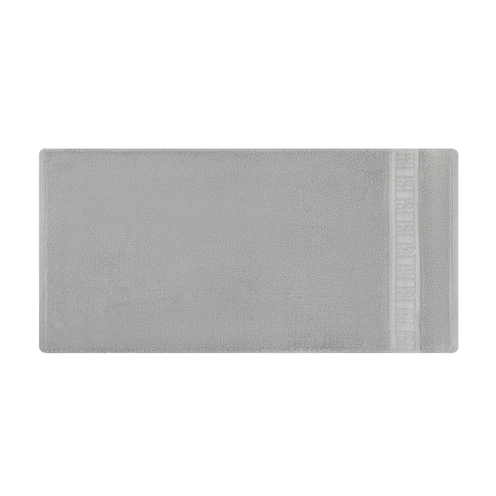 ผ้าขนหนู BENETTA CLASSIC 27x54 นิ้ว สี GREY