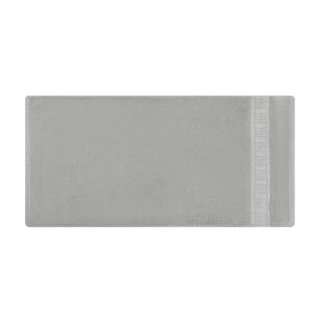 ผ้าขนหนู BENETTA CLASSIC 27x54 นิ้ว สี GREY_1