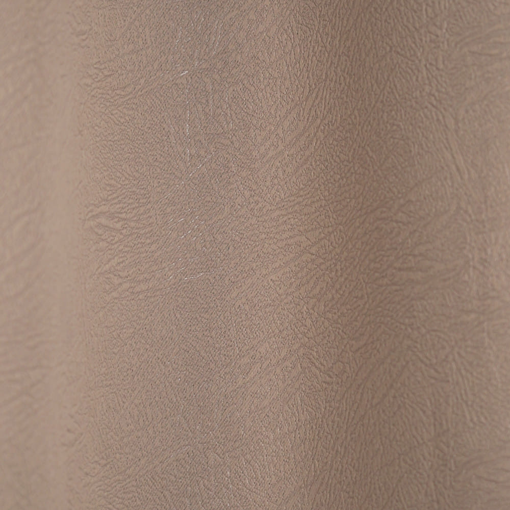 ผ้าม่าน EYELET HOME LIVING STYLE CURVE UV 140x220 ซม. สีครีม