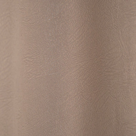 ผ้าม่าน EYELET HOME LIVING STYLE CURVE UV 140x220 ซม. สีครีม_3