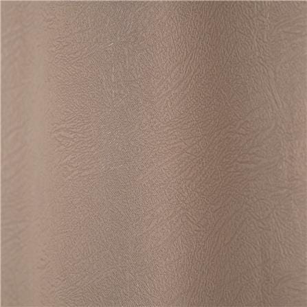 ผ้าม่าน EYELET HOME LIVING STYLE CURVE UV 140x220 ซม. สีครีม_3