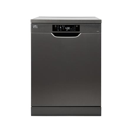 เครื่องล้างจานตั้งพื้น MEX DV915DX_0