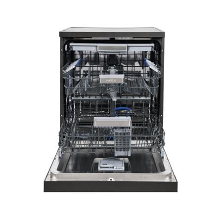 เครื่องล้างจานตั้งพื้น MEX DV915DX_1