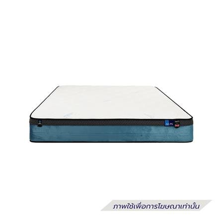 ที่นอนสปริง 3.5 ฟุต SLUMBERLAND รุ่น ALPS_1