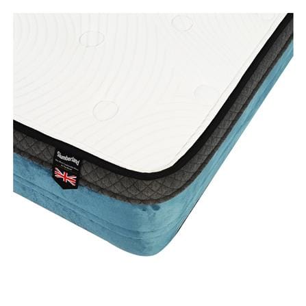 ที่นอนสปริง 3.5 ฟุต SLUMBERLAND รุ่น ALPS_2