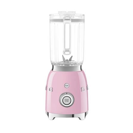 เครื่องปั่นน้ำผลไม้ SMEG BLF03PKEU 1.5 ลิตร สีชมพู_2