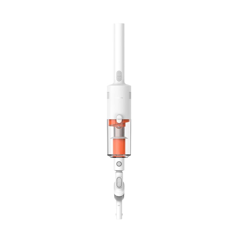 เครื่องดูดฝุ่นแบบด้าม XIAOMI P30 XMI-BHR08JYGL