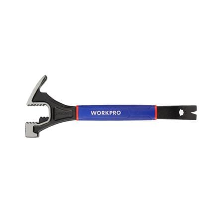 ชะแลงอเนกประสงค์ WORKPRO 457 มม. (18 นิ้ว)_2