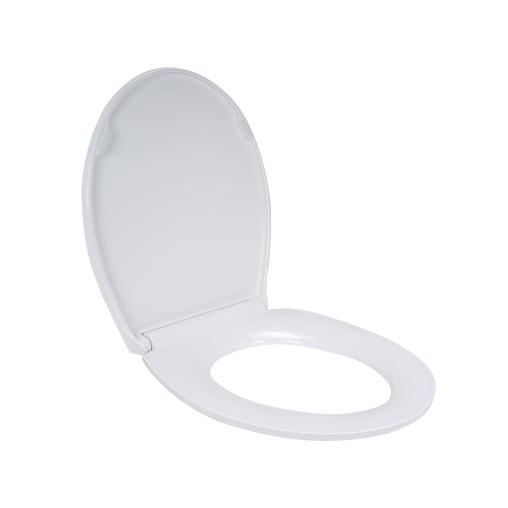 ฝารองนั่ง MOYA DUROPLAST HY-UF87-PET-4248 SEA