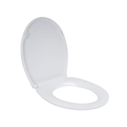 ฝารองนั่ง MOYA DUROPLAST HY-UF87-PET-4248 SEA_3