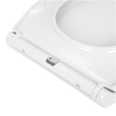 ฝารองนั่ง MOYA DUROPLAST HY-UF87-PET-4105 SEA_4