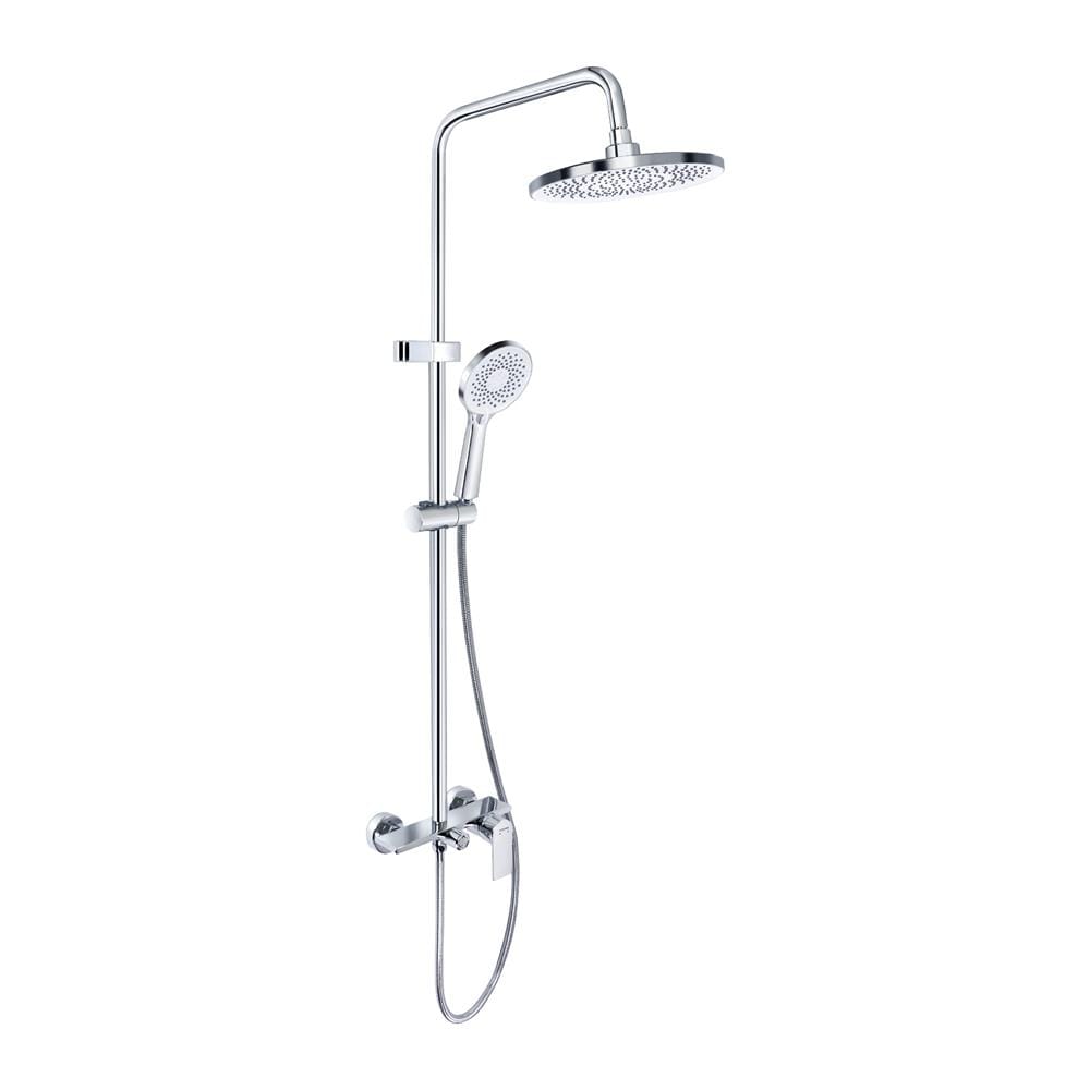 ฝักบัว RAIN SHOWER ผสม HONS ST1400