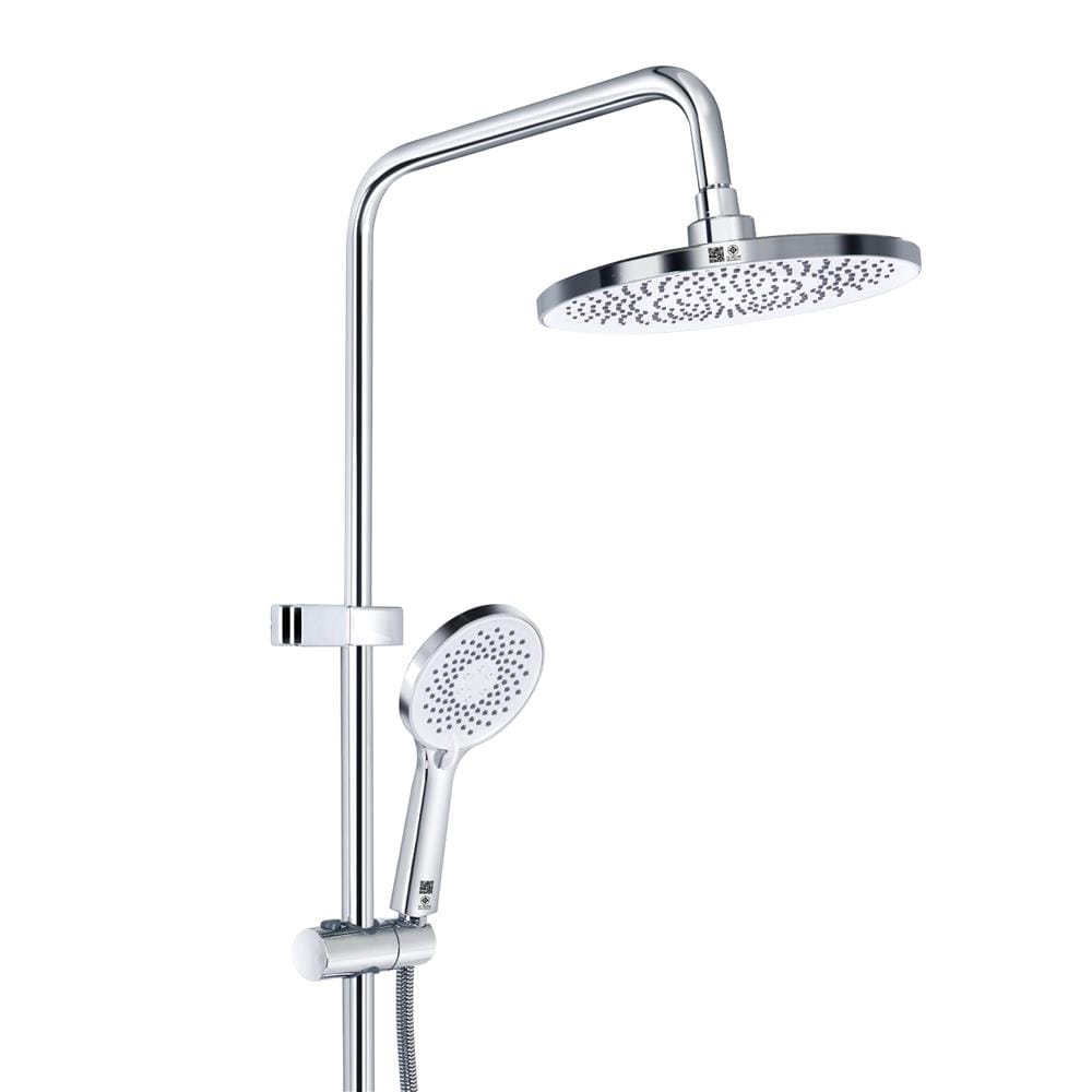 ฝักบัว RAIN SHOWER ผสม HONS ST1400