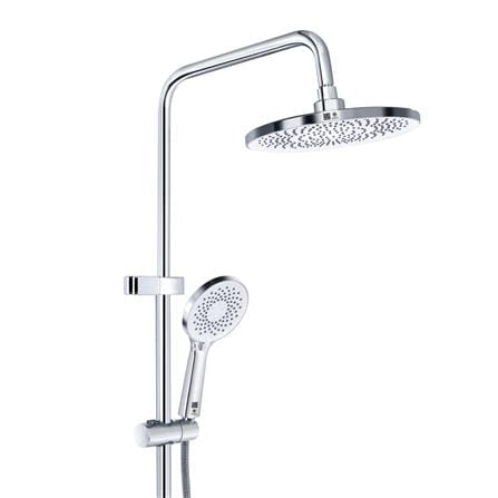 ฝักบัว RAIN SHOWER ผสม HONS ST1400_1